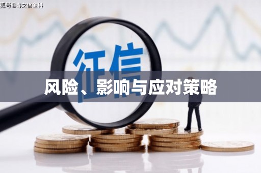 镇海风险、影响与应对策略
